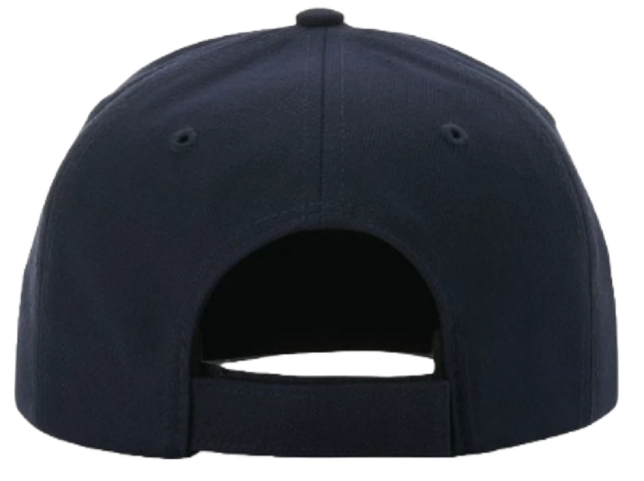 Richardson Adjustable Umpire Cap 4 Richardson Adjustable Umpire Cap - Image 4