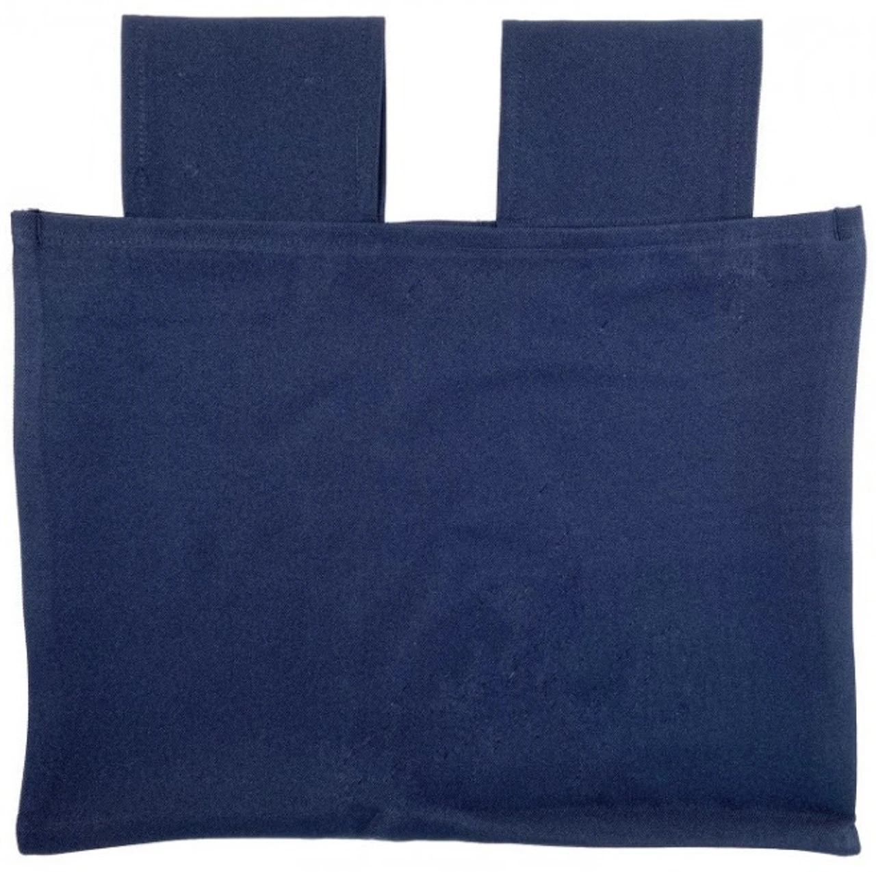 Smitty Officials Apparel Navy Oversized Umpire Ball Bag 1 Smitty Officials Apparel Navy Oversized Umpire Ball Bag