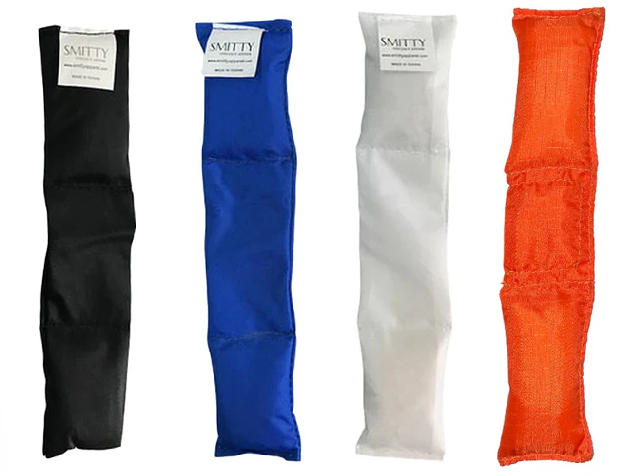 Smitty Skinny Double Side Throw Down Bean Bag 1 Smitty Skinny Double Side Throw Down Bean Bag