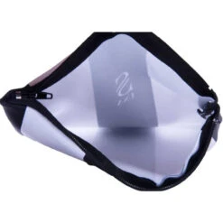 Missouri MSHSAA Whistle/Accessory Bag 5 Missouri MSHSAA Whistle/Accessory Bag -Fifth Region Officials Smitty Acc Bag Inside 61071.1696690671