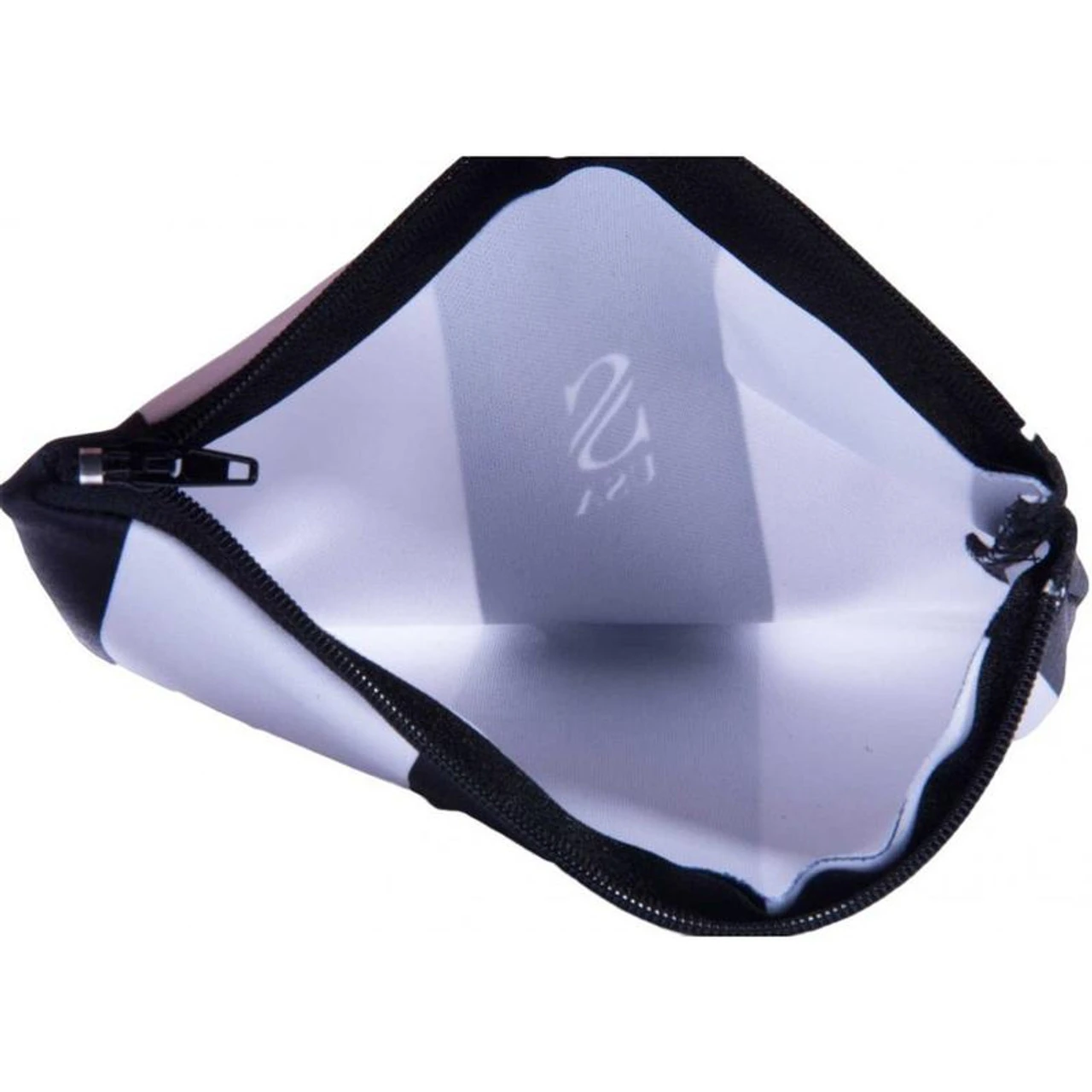 Missouri MSHSAA Whistle/Accessory Bag 3 Missouri MSHSAA Whistle/Accessory Bag - Image 3