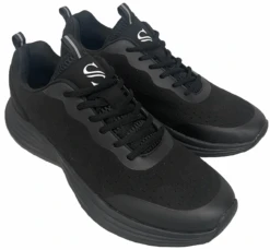 Smitty Court Maxx 1 Referee Shoe