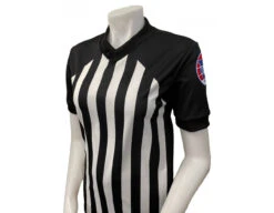 Missouri MSHSAA Women's Basketball Referee Shirt