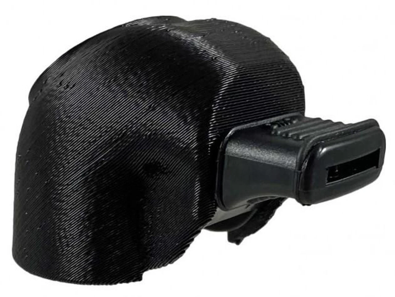 The Whistle Shield 1 The Whistle Shield