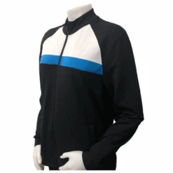 NCAA Women's Basketball Referee Jacket Men's Fit